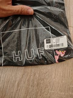 （分類：）位於 。 由 hongkam 提交（商品編號 1398900836，圖片 1）。簡介： 。