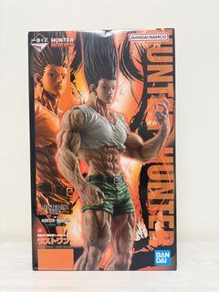 （分類：）位於 。 由 sindy_lau 提交（商品編號 1399031574，圖片 1）。簡介： 。