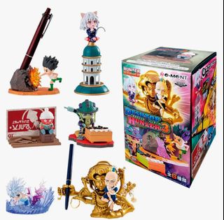(Category: ) located in . Submitted by mightymarmalade (Listing ID 1398913549, Image 1). Description: .