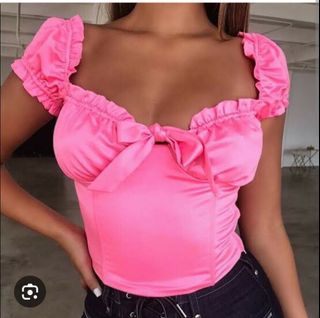(Category: ) located in . Submitted by junkjunkies (Listing ID 1398878581, Image 1). Description: .