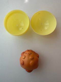 （分類：）位於 。 由 casey.casey_chan 提交（商品編號 1398912761，圖片 1）。簡介： 。