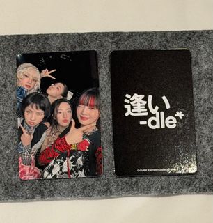 （分類：）位於 。 由 hangchongtoytrade 提交（商品編號 1399020501，圖片 1）。簡介： 。