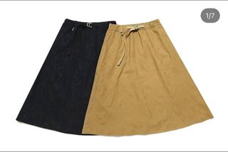 （分類：）位於 。 由 mavisstarss 提交（商品編號 1399007923，圖片 1）。簡介： 。