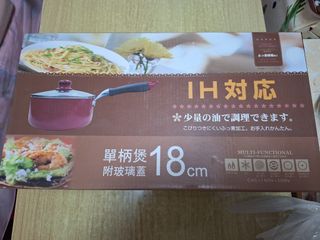 （分類：）位於 。 由 clp720 提交（商品編號 1398895760，圖片 1）。簡介： 。