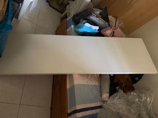 （分類：）位於 。 由 pzzz00 提交（商品編號 1398913130，圖片 1）。簡介： 。