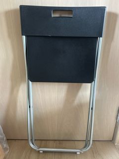 （分類：）位於 。 由 eric_1980 提交（商品編號 1398886337，圖片 1）。簡介： 。