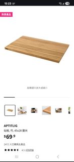 （分類：）位於 。 由 ky_grocery 提交（商品編號 1398939528，圖片 1）。簡介： 。
