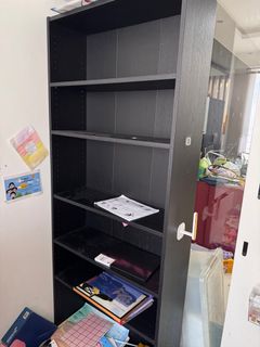 (Category: ) located in . Submitted by pple_pple (Listing ID 1399007125, Image 1). Description: .