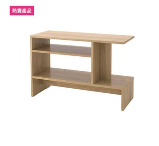 （分類：）位於 。 由 oooold 提交（商品編號 1398959499，圖片 1）。簡介： 。