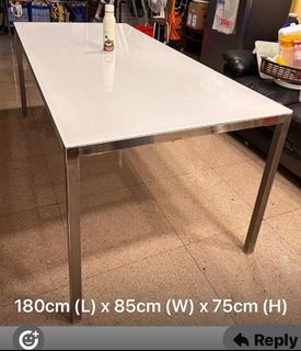 (Category: ) located in . Submitted by helloworkshop (Listing ID 1398959234, Image 1). Description: .