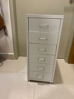 (Category: ) located in . Submitted by didiekins (Listing ID 1398981653, Image 1). Description: .