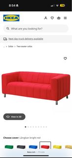 (Category: ) located in . Submitted by randomstuff0 (Listing ID 1398902119, Image 1). Description: .