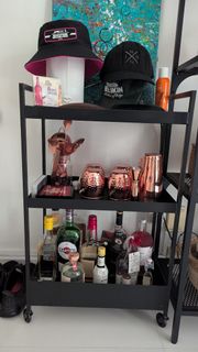 (Category: ) located in . Submitted by gabi_emt (Listing ID 1398972395, Image 1). Description: .