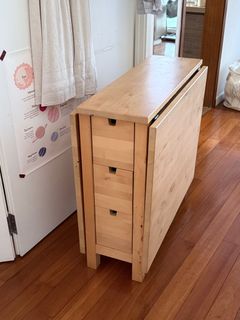 (Category: ) located in . Submitted by szesian (Listing ID 1398932115, Image 1). Description: .