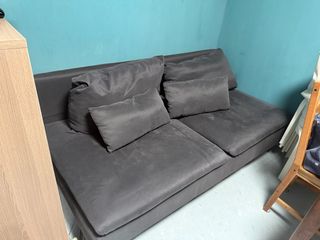 （分類：）位於 。 由 ngmanlam64 提交（商品編號 1398963823，圖片 1）。簡介： 。