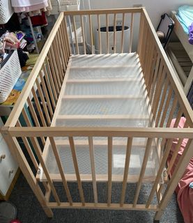 (Category: ) located in . Submitted by stellarstuffandshop (Listing ID 1398878715, Image 1). Description: .