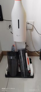 (Category: ) located in . Submitted by gtr34man (Listing ID 1399006399, Image 1). Description: .