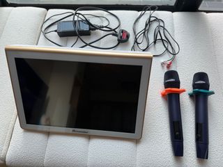 （分類：）位於 。 由 ukucwong 提交（商品編號 1398984174，圖片 1）。簡介： 。