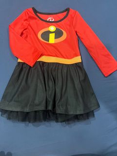 (Category: ) located in . Submitted by emvn (Listing ID 1399019201, Image 1). Description: .