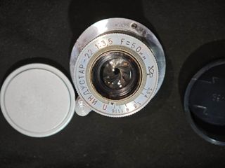 （分類：）位於 。 由 camsquare 提交（商品編號 1391800120，圖片 1）。簡介： 。