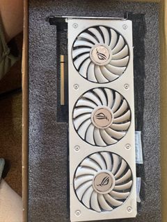 Inno 3d 3070ti 8gb