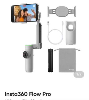 (Category: ) located in . Submitted by deadpigsale (Listing ID 1399017976, Image 1). Description: .