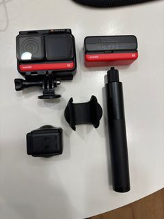 （分類：）位於 。 由 rocketzzzz 提交（商品編號 1399006990，圖片 1）。簡介： 。