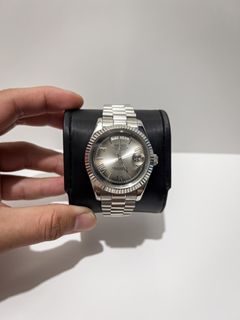 (Category: ) located in . Submitted by watch.mobsters (Listing ID 1398923689, Image 1). Description: .