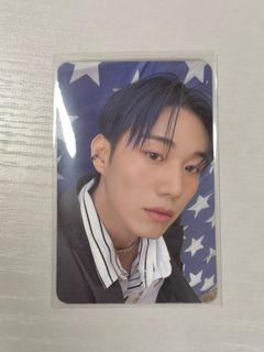 （分類：）位於 。 由 seoby_zi 提交（商品編號 1398956511，圖片 1）。簡介： 。