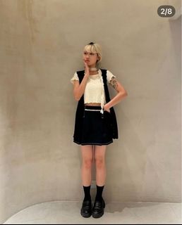 （分類：）位於 。 由 blky232 提交（商品編號 1398980419，圖片 1）。簡介： 。