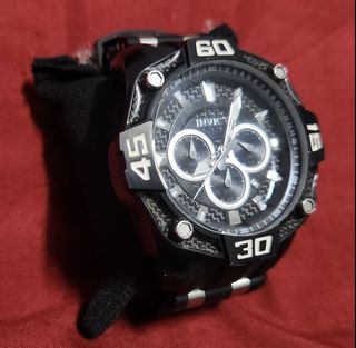 (Category: ) located in . Submitted by pantog (Listing ID 1398870986, Image 1). Description: .