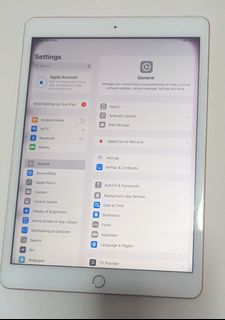 (Category: ) located in . Submitted by yjndroid (Listing ID 1398985206, Image 1). Description: .