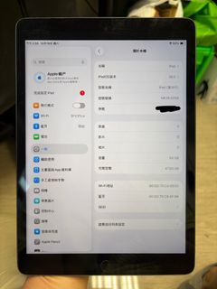 （分類：）位於 。 由 gf2022 提交（商品編號 1398935237，圖片 1）。簡介： 。