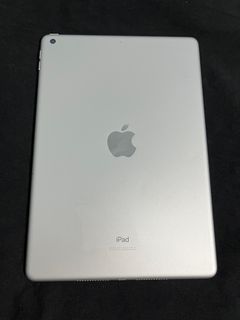（分類：）位於 。 由 danieldanielchui 提交（商品編號 1398975643，圖片 1）。簡介： 。