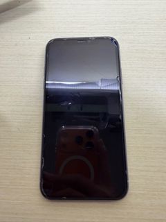(Kategori: ) berada di . Dikirim oleh simplyneed (ID iklan 1398923302, Gambar 1). Deskripsi: .