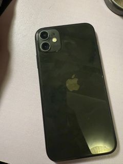 （分類：）位於 。 由 thepapersaint 提交（商品編號 1399017243，圖片 1）。簡介： 。