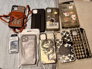 (Category: ) located in . Submitted by preloved_uniqueness (Listing ID 1399018460, Image 1). Description: .