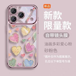 (Category: ) located in . Submitted by ilovemacarons (Listing ID 1399046730, Image 1). Description: .