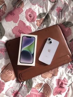 (Kategori: ) berada di . Dikirim oleh ohanbyeol (ID iklan 1398931991, Gambar 1). Deskripsi: .