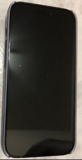 由 yuten (刊登 ID 1398977933，圖片 1) 提交，位於 的 (類別：)，說明：。