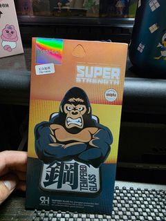 （分類：）位於 。 由 makeupsingercollector 提交（商品編號 1399025915，圖片 1）。簡介： 。
