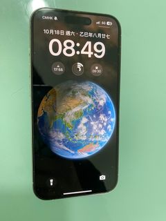（分類：）位於 。 由 ashton1001 提交（商品編號 1398873699，圖片 1）。簡介： 。