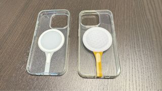 （分類：）位於 。 由 samuelcyf 提交（商品編號 1399004560，圖片 1）。簡介： 。