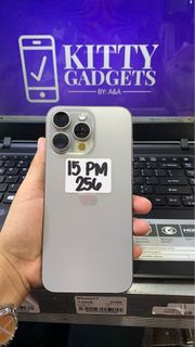 (Category: ) located in . Submitted by kittygadgetsph (Listing ID 1398931170, Image 1). Description: .