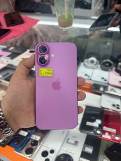 (Category: ) located in . Submitted by javedsgadgetshop (Listing ID 1399032444, Image 1). Description: .