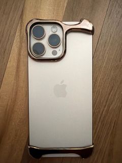 （分類：）位於 。 由 einhk 提交（商品編號 1398900254，圖片 1）。簡介： 。