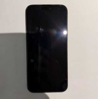 （分類：）位於 。 由 yin_1024 提交（商品編號 1398886349，圖片 1）。簡介： 。