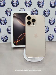 Used Handphone Collection item 1