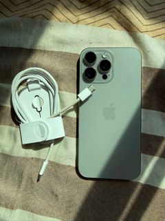 (Category: ) located in . Submitted by mohdafiq36 (Listing ID 1398948853, Image 1). Description: .