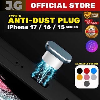 (Category: ) located in . Submitted by johnandgadgets (Listing ID 1275987554, Image 1). Description: .